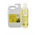 Gel conduttivo ideale per ultrasuoni Kinesonic 5 Kg (flacone con dosatore) + 1 Flacone di Gel Kinesonic 500 ml IN REGALO Gel conduttivo ideale per ultrasuoni Kinesonic 5 Kg (flacone con dosatore) + 1 Flacone di Gel Kinesonic 500 ml IN REGALO