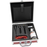 Kit Elettrodi Intimo-Intracavitari Diacare 7000 / Tecar Beauty 7000 MED Kit Elettrodi Intimo-Intracavitari Diacare 7000 / Tecar Beauty 7000 MED