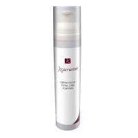 Crema Viso Antietà Total Care for Man Kosmetiké Profesional 100 cc: Massima cura della pelle dell’uomo Crema Viso Antietà Total Care for Man Kosmetiké Profesional 100 cc: Massima cura della pelle dell’uomo