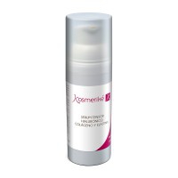Tensor Serum ialuronico, collagene, elastina professionale Kosmetiké 50 cc: effetto lifting immediato Tensor Serum ialuronico, collagene, elastina professionale Kosmetiké 50 cc: effetto lifting immediato