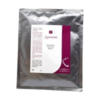 Facile Peel Off Mask Papaya Kosmetiké 30g - monodosis Facile Peel Off Mask Papaya Kosmetiké 30g - monodosis
