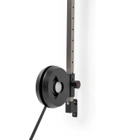 Kynett PRO: un modo innovativo ed efficace per allenarsi Kynett PRO: un modo innovativo ed efficace per allenarsi