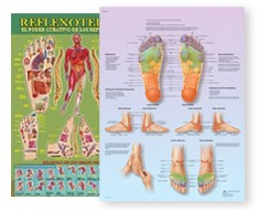 Film di trattamento cinesi Film di trattamento cinesi