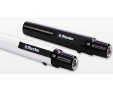 Pocket Diagnostic Lamps Pocket Diagnostic Lamps