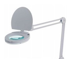 Lampade ingrandenti Lampade ingrandenti