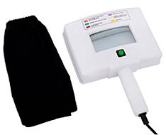 Lampade a raggi ultravioletti Lampade a raggi ultravioletti