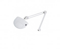 Lampade a raggi ultravioletti Lampade a raggi ultravioletti