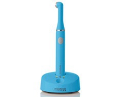 Lampade fotopolimerizzabili Lampade fotopolimerizzabili