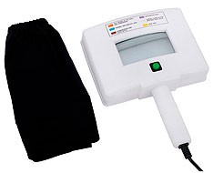 Lampade a raggi ultravioletti Lampade a raggi ultravioletti