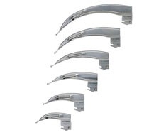 Laringoscopi accessori Laringoscopi accessori