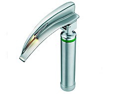 laringoscopi laringoscopi