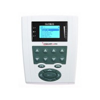 Laser ad alta potenza (12W) Globus Podcare 12.0 Pro: ideale per il trattamento del dolore cronico acuto e dell'infiammazione Laser ad alta potenza (12W) Globus Podcare 12.0 Pro: ideale per il trattamento del dolore cronico acuto e dell'infiammazione