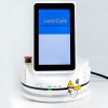 LaserCure Basic podologia laser: il laser ad alta potenza più efficace sul mercato