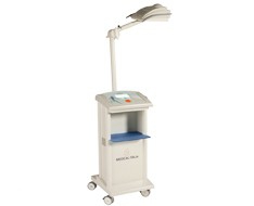 Dispositivi laser da tavolo Dispositivi laser da tavolo