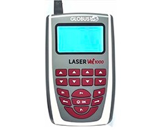 Terapia laser veterinaria Terapia laser veterinaria