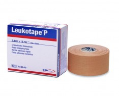 Leucotape Leucotape