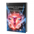 Libro: Diatermia/Tecarterapia avanzata per le patologie del pavimento pelvico. Disfunzioni pelvico-perineali Libro: Diatermia/Tecarterapia avanzata per le patologie del pavimento pelvico. Disfunzioni pelvico-perineali