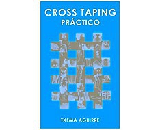 Libri di benda neuromuscolare Libri di benda neuromuscolare