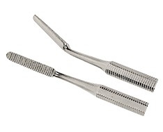 File di rinoplastica File di rinoplastica