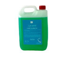 Linea cosmetica professionale per capelli Linea cosmetica professionale per capelli