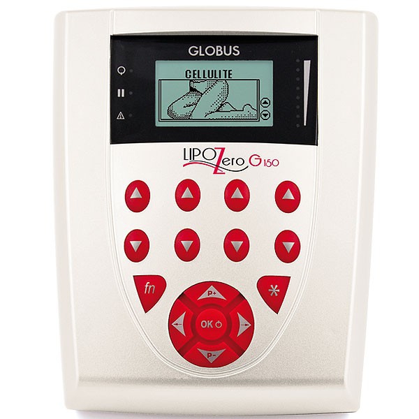 Cavitazione estetica Lipozero G150: 42 programmi e trattamenti multifrequenza per patologie estetiche Cavitazione estetica Lipozero G150: 42 programmi e trattamenti multifrequenza per patologie estetiche