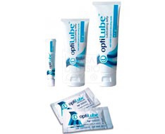 lubrificanti lubrificanti