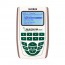 Magnum 2500 Magnetoterapia con 52 programmi e 2 canali (due versioni disponibili) Magnum 2500 Magnetoterapia con 52 programmi e 2 canali (due versioni disponibili)