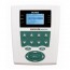 Magnetoterapia Magnum 3000 Pro con 70 programmi e 2 canali Magnetoterapia Magnum 3000 Pro con 70 programmi e 2 canali