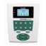 Magnetoterapia Magnum 3500 Pro con 70 programmi e 4 canali Magnetoterapia Magnum 3500 Pro con 70 programmi e 4 canali