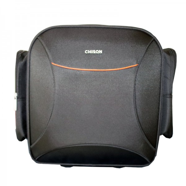 Valigetta da trasporto progettata appositamente per ecografi Chison Valigetta da trasporto progettata appositamente per ecografi Chison