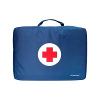 Kit di pronto soccorso sportivo (Pronto soccorso sportivo) Kit di pronto soccorso sportivo (Pronto soccorso sportivo)