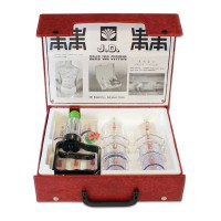 Custodia in plastica a ventosa con pistola: Set di 15 ventose (ha 11 dimensioni) Custodia in plastica a ventosa con pistola: Set di 15 ventose (ha 11 dimensioni)