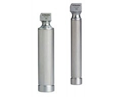 Maniglie per laringoscopi Maniglie per laringoscopi