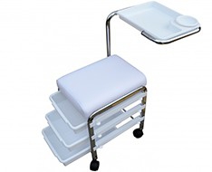 Manicure pedicure Manicure pedicure