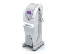 Depilazione Depilazione