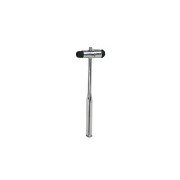 Kinefis Ago e Pennello Buck Reflex Hammer Kinefis Ago e Pennello Buck Reflex Hammer
