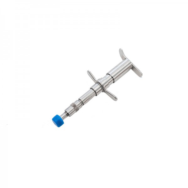 Attivatore neurologico chiropratico-martello a percussione Attivatore neurologico chiropratico-martello a percussione