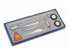 Materiale clinico della medicina tradizionale cinese Materiale clinico della medicina tradizionale cinese