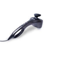 Massaggiatore vibrante professionale: con doppio sistema caldo/freddo Massaggiatore vibrante professionale: con doppio sistema caldo/freddo