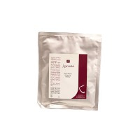 Maschera Viso Peel Off Mirtillo nero Kosmetiké 30 gr - Monodose Maschera Viso Peel Off Mirtillo nero Kosmetiké 30 gr - Monodose