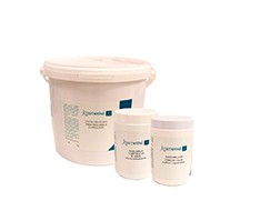 Kosmetiké Professional Body Masks Kosmetiké Professional Body Masks