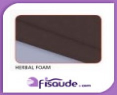 Materiali di base Materiali di base