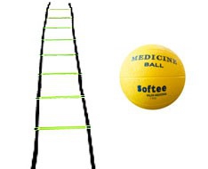 Materiale da allenamento: resistenza alla velocità, resistenza Materiale da allenamento: resistenza alla velocità, resistenza