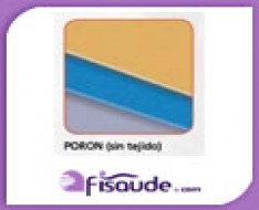 Materiali ad alto smorzamento Materiali ad alto smorzamento