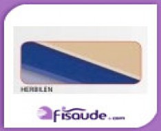 Materiali con timbro postale Eva Materiali con timbro postale Eva