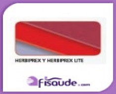 Materiali per il rischio diabetico Materiali per il rischio diabetico