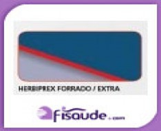 Materiali tecnici Materiali tecnici