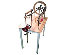 mecanoterapia mecanoterapia