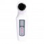 Ultrasuoni Globus HT 922: con effetto termico ideale per ortopedia, fisioterapia, medicina dello sport ed estetica Ultrasuoni Globus HT 922: con effetto termico ideale per ortopedia, fisioterapia, medicina dello sport ed estetica