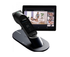 Neuromodulatori non invasivi Keytec Neuromodulatori non invasivi Keytec